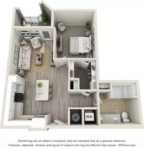 600 Carraway Xing, Chapel Hill, NC 27516