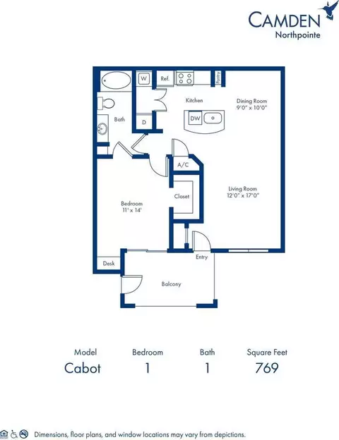 11743 Northpointe Blvd, Tomball, TX 77377