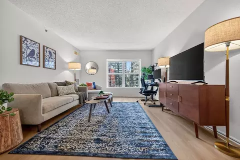 444 Washington Blvd, Jersey City, NJ 07310