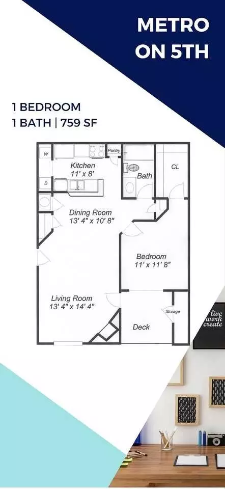 901 Time Centre Dr, Saint Charles, MO 63303 photo 28