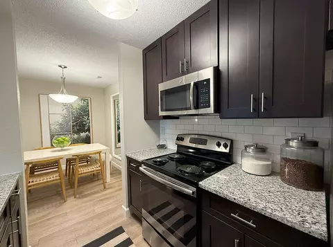 901 Time Centre Dr, Saint Charles, MO 63303 photo 9