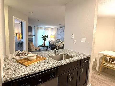 901 Time Centre Dr, Saint Charles, MO 63303 photo 4