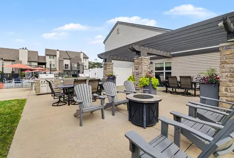 901 Time Centre Dr, Saint Charles, MO 63303 photo 23