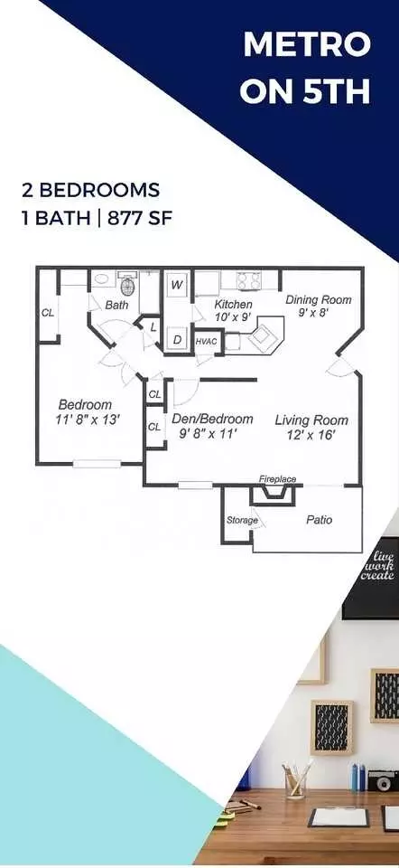 901 Time Centre Dr, Saint Charles, MO 63303