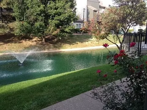 901 Time Centre Dr, Saint Charles, MO 63303 photo 13