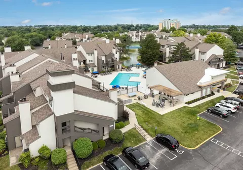 901 Time Centre Dr, Saint Charles, MO 63303 photo 3