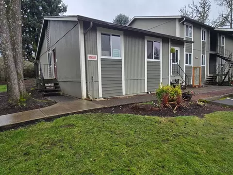 11050 SW Gaarde St, Tigard, OR 97224
