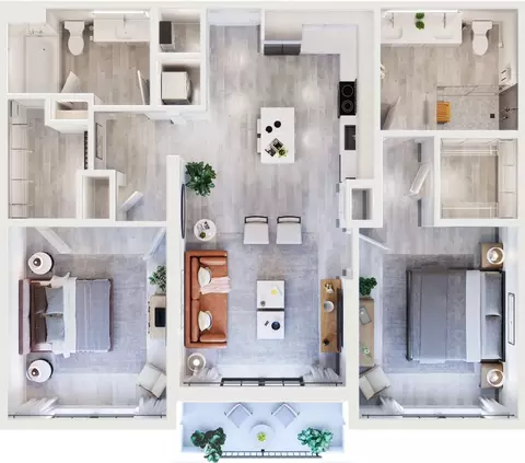 1711 N University Dr, Plantation, FL 33322