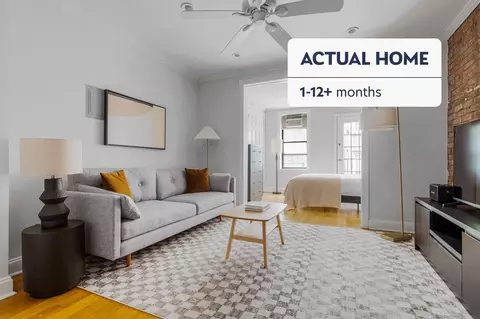 200 E 11th St, New York, NY 10003