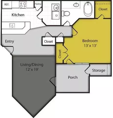 4155 Satellite Blvd, Duluth, GA 30096