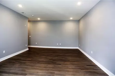 3925 Haverford Ave, Philadelphia, PA 19104