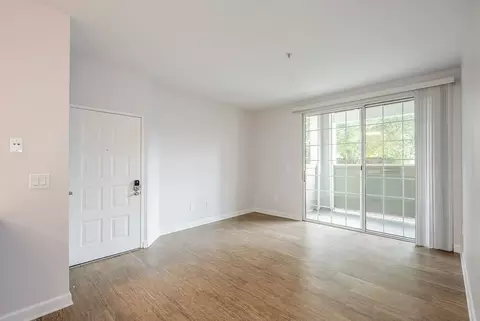1700 Promontory Ter, San Ramon, CA 94583 photo 16