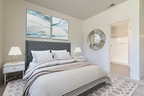 1700 Promontory Ter, San Ramon, CA 94583 photo 12