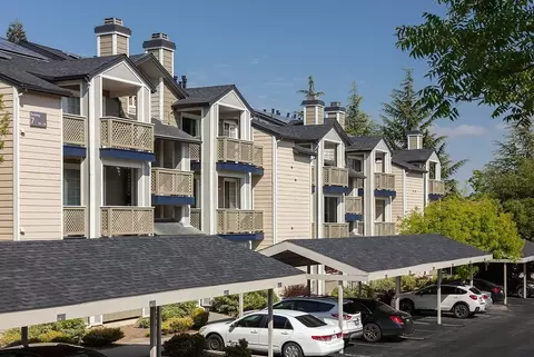 1700 Promontory Ter, San Ramon, CA 94583 photo 32