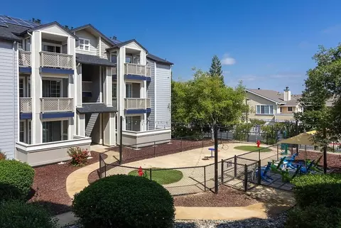 1700 Promontory Ter, San Ramon, CA 94583 photo 31