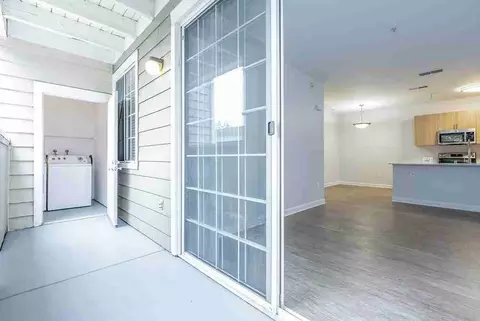 1700 Promontory Ter, San Ramon, CA 94583 photo 19