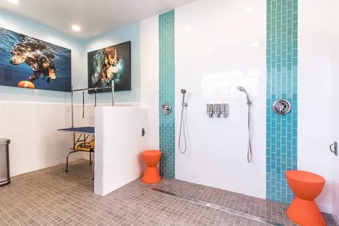 1700 Promontory Ter, San Ramon, CA 94583 photo 6