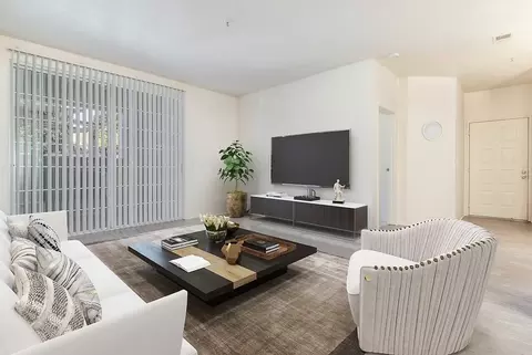1700 Promontory Ter, San Ramon, CA 94583 photo 10