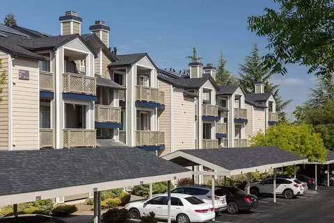 1700 Promontory Ter, San Ramon, CA 94583 photo 32