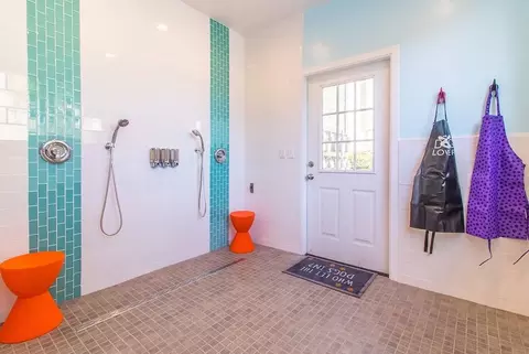 1700 Promontory Ter, San Ramon, CA 94583 photo 29