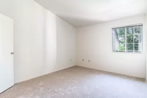 1700 Promontory Ter, San Ramon, CA 94583 photo 17