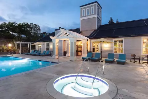 1700 Promontory Ter, San Ramon, CA 94583 photo 25