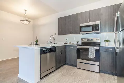 1700 Promontory Ter, San Ramon, CA 94583 photo 8