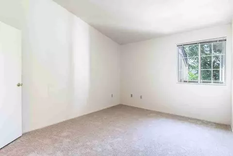 1700 Promontory Ter, San Ramon, CA 94583 photo 17