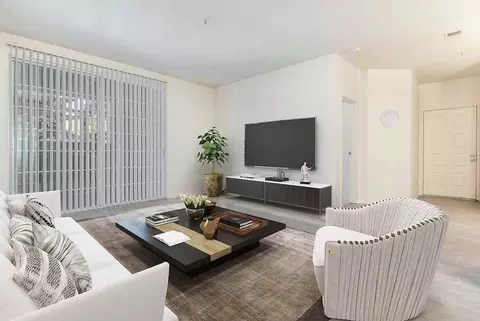 1700 Promontory Ter, San Ramon, CA 94583 photo 10