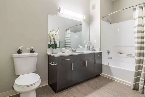 1700 Promontory Ter, San Ramon, CA 94583 photo 14