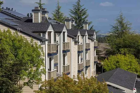 1700 Promontory Ter, San Ramon, CA 94583 photo 33
