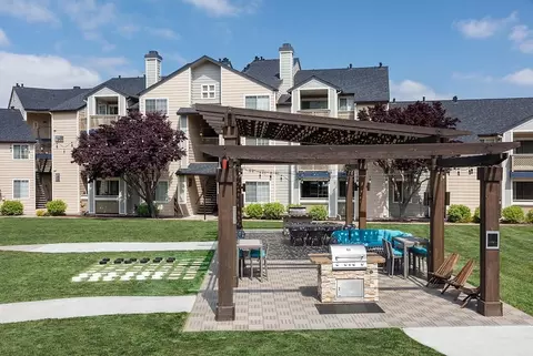 1700 Promontory Ter, San Ramon, CA 94583 photo 26