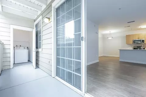 1700 Promontory Ter, San Ramon, CA 94583 photo 19