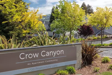 1700 Promontory Ter, San Ramon, CA 94583 photo 34