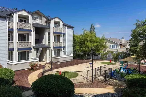 1700 Promontory Ter, San Ramon, CA 94583 photo 31