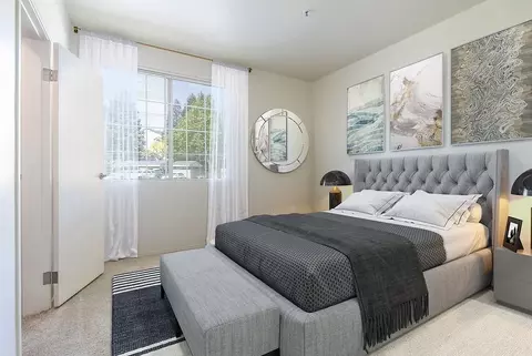 1700 Promontory Ter, San Ramon, CA 94583 photo 13