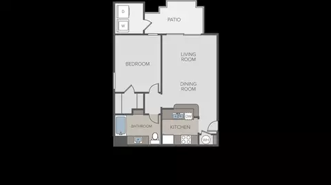 1700 Promontory Ter, San Ramon, CA 94583