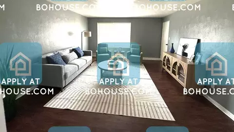 7501 Ideal Ave, Fort Wayne, IN 46809