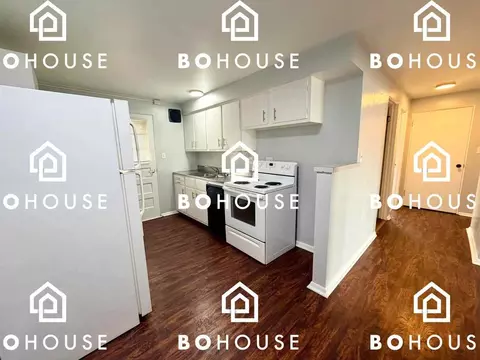 7501 Ideal Ave, Fort Wayne, IN 46809