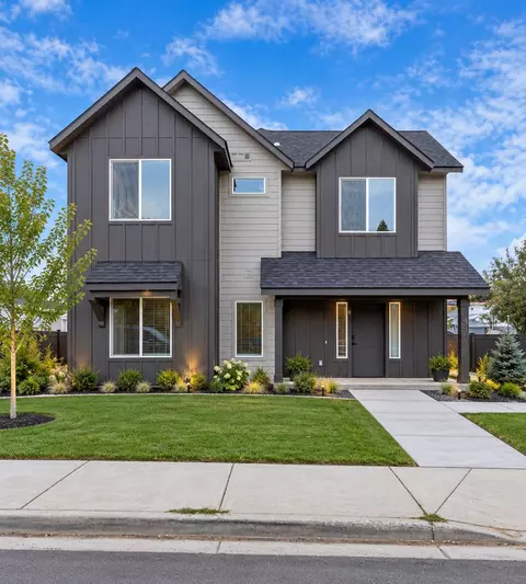 4315 E Longfellow Ave, Spokane, WA 99217