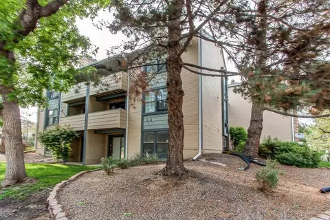 16255 E Alaska Pl, Aurora, CO 80017