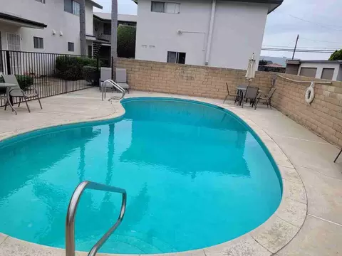 13062 Cypress St, Garden Grove, CA 92843