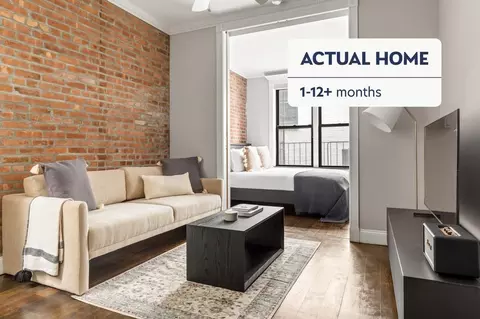 200 E 11th St, New York, NY 10003