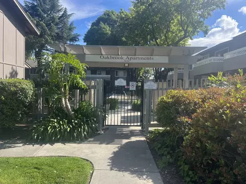 3650 Buckley St, Santa Clara, CA 95051