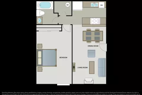 921 Paseo Camarillo, Camarillo, CA 93010