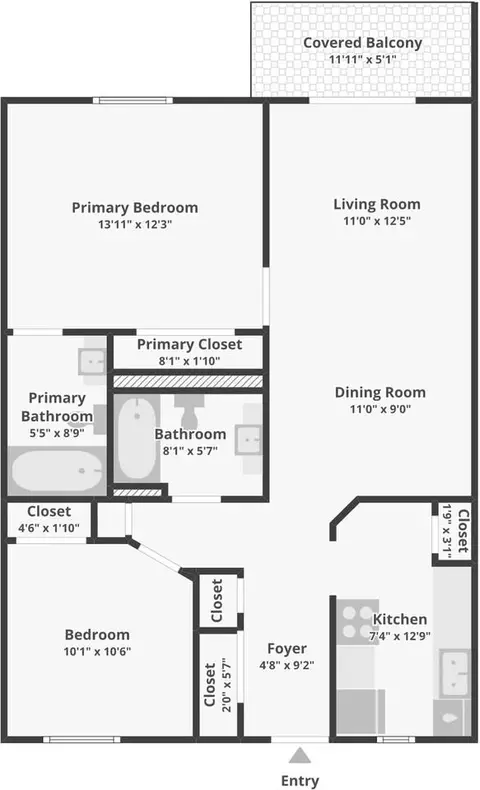 4147 Stirling Rd, Fort Lauderdale, FL 33314