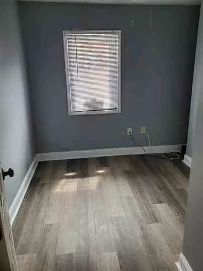 2101 Mchenry St, Baltimore, MD 21223 photo 8
