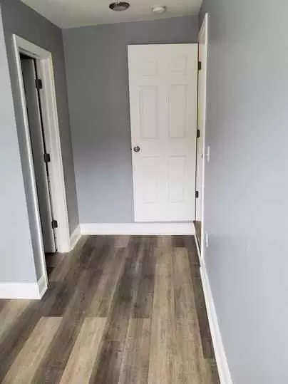 2101 Mchenry St, Baltimore, MD 21223 photo 5