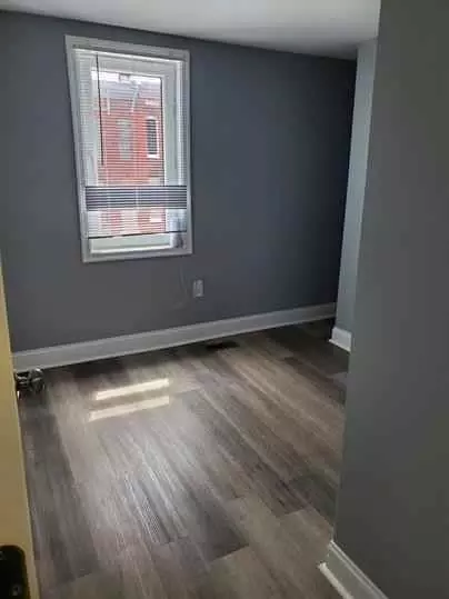 2101 Mchenry St, Baltimore, MD 21223 photo 18