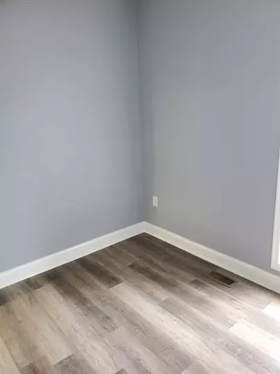 2101 Mchenry St, Baltimore, MD 21223 photo 19